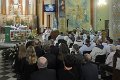 019 Jutrznia za zmarłych
